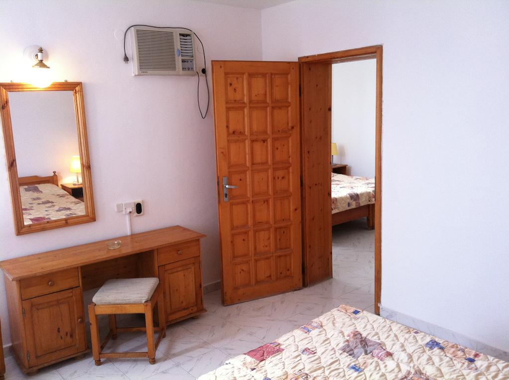 Rusalka Holiday Village Kamen Bryag Exterior foto